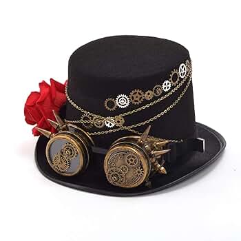 帽子 ADJUSTABLE COSTUME CASQUETTE ADJUSTABLE COSTUME - Casquette, Cap – McFly Online Store